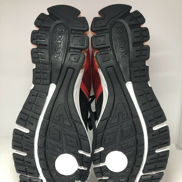 Reebok Men's Jet Dashride 2.0 Running Shoe Size 9. - Picture 5 of 5